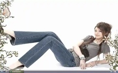 七月丁香五月婷婷首页